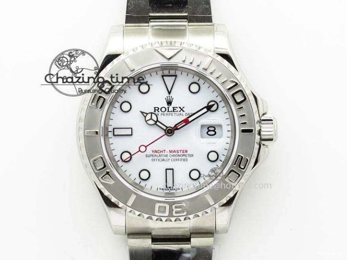 0107 Daytona 116515 Noob 1:1 Best Edition RG Black Dial On Black Leather Strap A NewStyle 3789